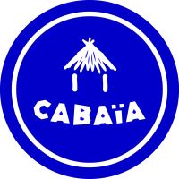 Cabaia